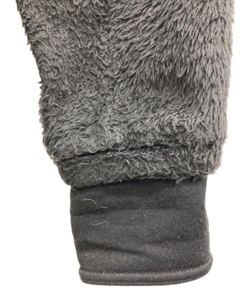 THE NORTH FACE（ザ ノース フェイス）THE NORTH FACE (ザ ノース フェイス) Antarctica Versa Loft Jacket（アンタークティカ バーサ ロフト ジャケット） ブラック サイズ:Lの古着・服飾アイテム