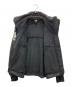 THE NORTH FACE (ザ ノース フェイス) Antarctica Versa Loft Jacket（アンタークティカ バーサ ロフト ジャケット） ブラック サイズ:L：10000円
