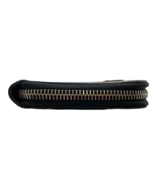 LOUIS VUITTON（ルイ ヴィトン）LOUIS VUITTON (ルイ ヴィトン) タイガ ジッピーウォレットヴェルティカルの古着・服飾アイテム