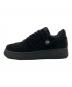 NIKE (ナイキ) AIR FORCE 1 '07 LX B ブラック サイズ:25.0：19000円