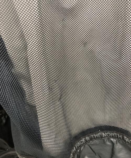 THE NORTH FACE（ザ ノース フェイス）THE NORTH FACE (ザ ノース フェイス) スクープジャケット ブラック サイズ:Sの古着・服飾アイテム