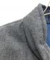 MOMOTARO JEANSの古着・服飾アイテム：6000円