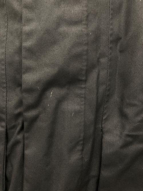 THE NORTH FACE（ザ ノース フェイス）THE NORTH FACE (ザ ノース フェイス) シャーマンインサレーテッドジャケット ブラック サイズ:Lの古着・服飾アイテム