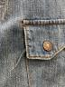LEVI'Sの古着・服飾アイテム：5000円