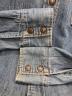 中古・古着 LEVI'S (リーバイス) デニムシャツ サイズ:M：5000円