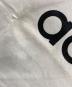 adidasの古着・服飾アイテム：5000円