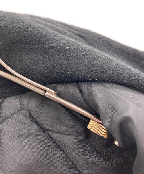 Berne Apparel（バーン・アパレル）BERNE APPAREL (バーン・アパレル) デニムジャケット インディゴ サイズ:不明の古着・服飾アイテム