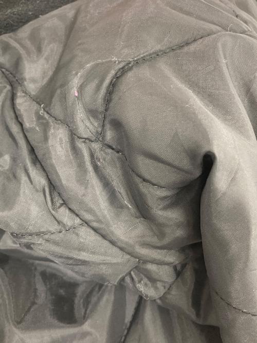 Berne Apparel（バーン・アパレル）BERNE APPAREL (バーン・アパレル) デニムジャケット インディゴ サイズ:不明の古着・服飾アイテム