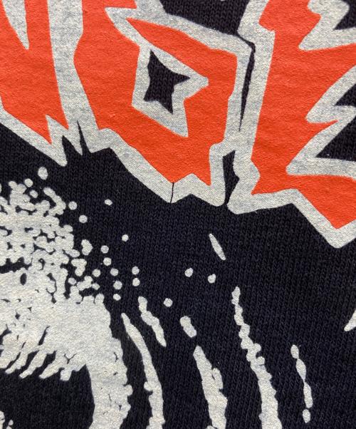 CHALLENGER（チャレンジャー）CHALLENGER (チャレンジャー) ロングスリーブカットソー サイズ:Lの古着・服飾アイテム