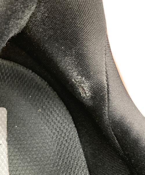 HOKA（ホカ）HOKA (ホカ) CLIFTON 8 ブラック サイズ:28.0の古着・服飾アイテム