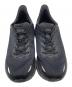 中古・古着 HOKA (ホカ) CLIFTON 8 ブラック サイズ:28.0：5000円