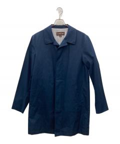 中古・古着通販】THE SUPERIOR LABOR (シュペリオールレイバー) デニム