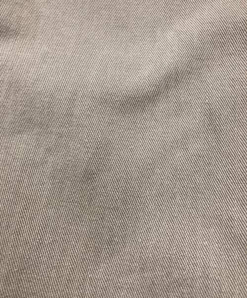TENDERLOIN（テンダーロイン）TENDERLOIN (テンダーロイン) ワークパンツ サイズ:Mの古着・服飾アイテム