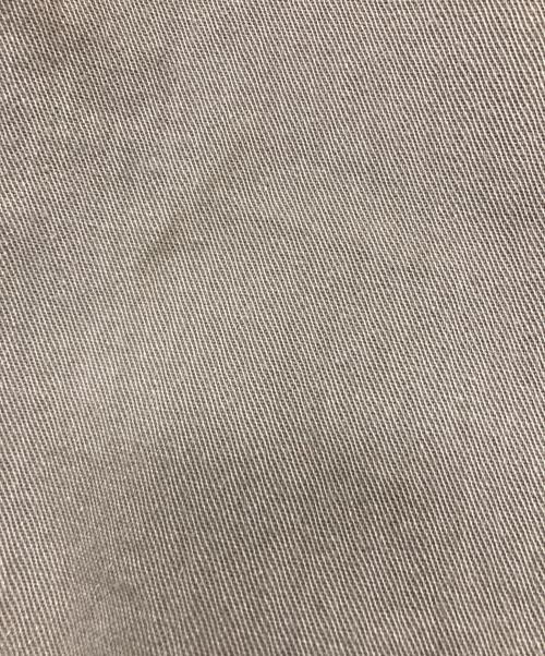 TENDERLOIN（テンダーロイン）TENDERLOIN (テンダーロイン) ワークパンツ サイズ:Mの古着・服飾アイテム