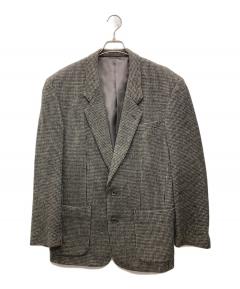 中古・古着通販】KENZO (ケンゾー) ヴィンテージテーラードジャケット