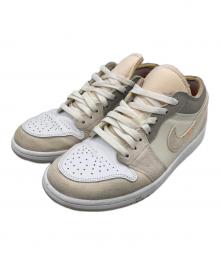 NIKE（ナイキ）の古着「Air Jordan 1 Low」