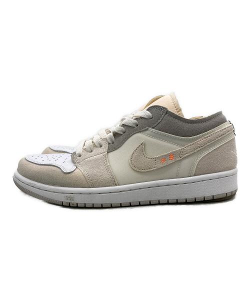 NIKE（ナイキ）NIKE (ナイキ) Air Jordan 1 Low サイズ:25.0の古着・服飾アイテム