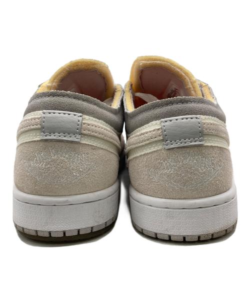 NIKE（ナイキ）NIKE (ナイキ) Air Jordan 1 Low サイズ:25.0の古着・服飾アイテム