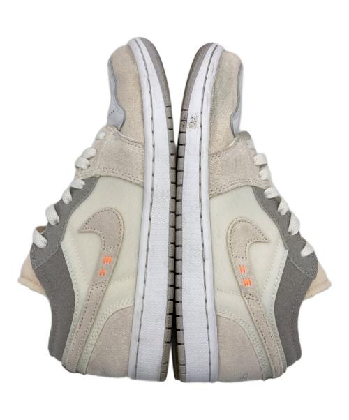 NIKE（ナイキ）NIKE (ナイキ) Air Jordan 1 Low サイズ:25.0の古着・服飾アイテム