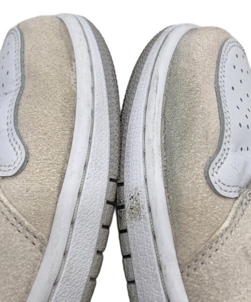 NIKE（ナイキ）NIKE (ナイキ) Air Jordan 1 Low サイズ:25.0の古着・服飾アイテム