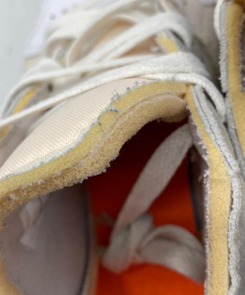 NIKE（ナイキ）NIKE (ナイキ) Air Jordan 1 Low サイズ:25.0の古着・服飾アイテム