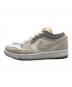 NIKE (ナイキ) Air Jordan 1 Low サイズ:25.0：7000円