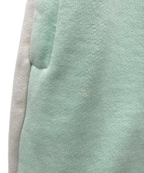 WIND AND SEA（ウィンダンシー）WIND AND SEA (ウィンダンシー) パンツ ミント サイズ:Mの古着・服飾アイテム