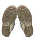 中古・古着 NIKE (ナイキ) Dunk Low 1 of 50 ホワイト サイズ:27.0：20000円