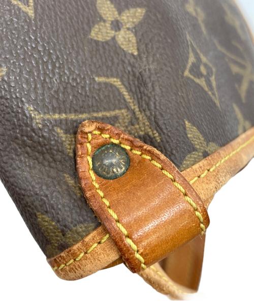LOUIS VUITTON（ルイ ヴィトン）LOUIS VUITTON (ルイ ヴィトン) ソミュール30の古着・服飾アイテム