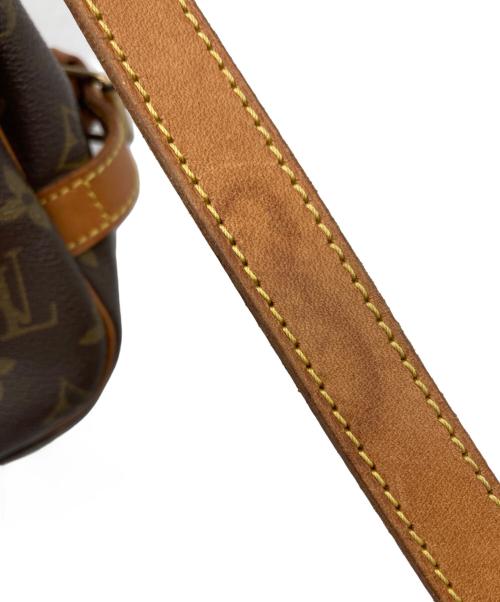 LOUIS VUITTON（ルイ ヴィトン）LOUIS VUITTON (ルイ ヴィトン) ソミュール30の古着・服飾アイテム
