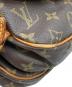 中古・古着 LOUIS VUITTON (ルイ ヴィトン) ソミュール30：35000円