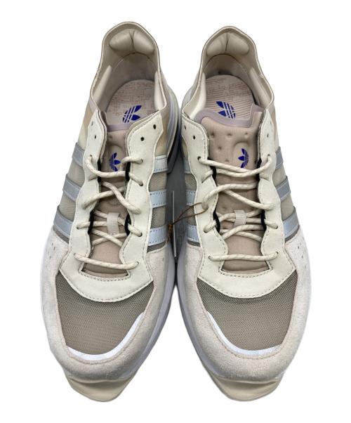 adidas（アディダス）adidas (アディダス) Esiod サイズ:28.0 未使用品の古着・服飾アイテム