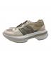 adidas (アディダス) Esiod サイズ:28.0 未使用品：7000円
