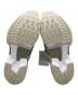 中古・古着 adidas (アディダス) Esiod サイズ:28.0 未使用品：7000円