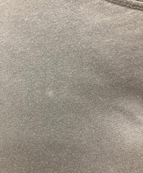 COACH（コーチ）COACH (コーチ) ペプシプリントTシャツ ブラック サイズ:Mの古着・服飾アイテム