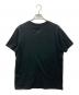 COACH (コーチ) ペプシプリントTシャツ ブラック サイズ:M：5000円