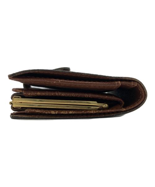 LOUIS VUITTON（ルイ ヴィトン）LOUIS VUITTON (ルイ ヴィトン) ポルト モネ・ビエ ヴィエノワの古着・服飾アイテム