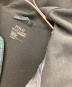 POLO RALPH LAURENの古着・服飾アイテム：8000円