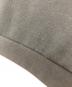 中古・古着 POLO RALPH LAUREN (ポロ・ラルフローレン) ダウンベスト グリーン×ネイビー サイズ:M：8000円