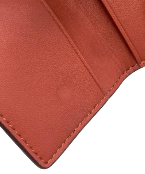 COACH×PEANUTS（コーチ×ピーナッツ）COACH×PEANUTS (コーチ×ピーナッツ) キーケースの古着・服飾アイテム