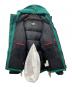 THE NORTH FACE (ザ ノース フェイス) バルトロライトジャケット グリーン サイズ:L 未使用品：35000円