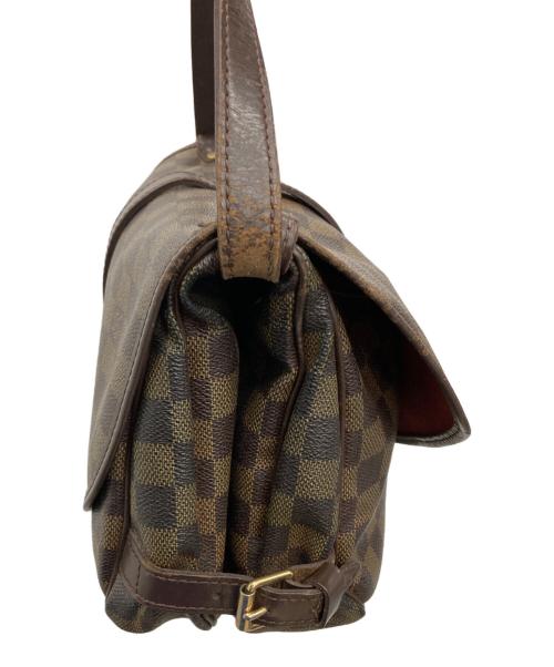 LOUIS VUITTON（ルイ ヴィトン）LOUIS VUITTON (ルイ ヴィトン) ソミュール30の古着・服飾アイテム