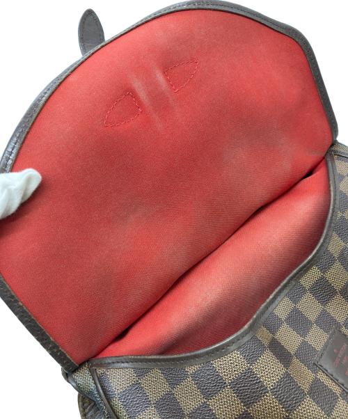 LOUIS VUITTON（ルイ ヴィトン）LOUIS VUITTON (ルイ ヴィトン) ソミュール30の古着・服飾アイテム