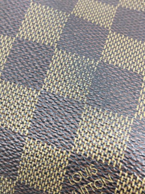 LOUIS VUITTON（ルイ ヴィトン）LOUIS VUITTON (ルイ ヴィトン) ソミュール30の古着・服飾アイテム