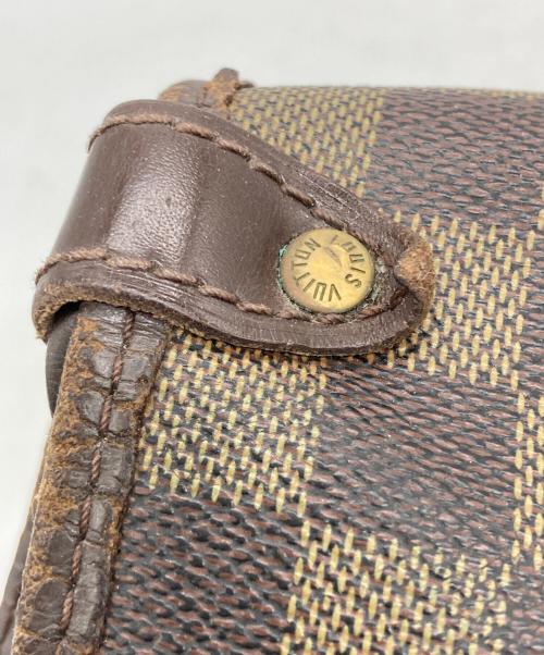LOUIS VUITTON（ルイ ヴィトン）LOUIS VUITTON (ルイ ヴィトン) ソミュール30の古着・服飾アイテム