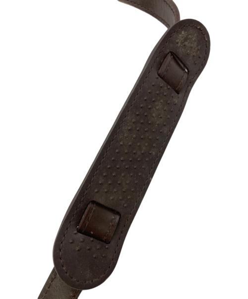 LOUIS VUITTON（ルイ ヴィトン）LOUIS VUITTON (ルイ ヴィトン) ソミュール30の古着・服飾アイテム