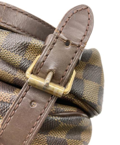 LOUIS VUITTON（ルイ ヴィトン）LOUIS VUITTON (ルイ ヴィトン) ソミュール30の古着・服飾アイテム