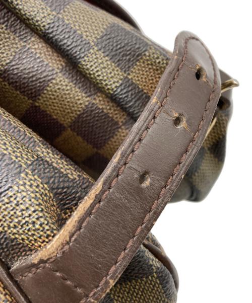 LOUIS VUITTON（ルイ ヴィトン）LOUIS VUITTON (ルイ ヴィトン) ソミュール30の古着・服飾アイテム
