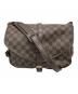 LOUIS VUITTON（ルイ ヴィトン）の古着「ソミュール30」