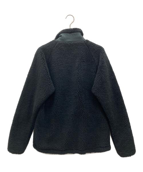 Columbia（コロンビア）Columbia (コロンビア) Peckman Bowl Jacket ブラック サイズ:Sの古着・服飾アイテム